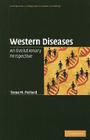 Western Diseases (Cambridge Studies in Biological and Evolutionary Anthropolog #54) By Tessa M. Pollard Cover Image