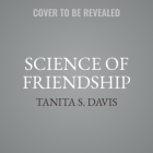 Science of Friendship Cover Image