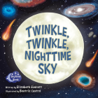 Twinkle, Twinkle, Nighttime Sky Cover Image