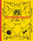 Struwwelpeter Cover Image