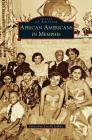 African Americans in Memphis By Earnestine Lovelle Jenkins Cover Image