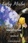 Metamorfosi Cover Image