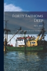 Browse Books: Technology & Engineering / Fisheries & Aquaculture, Page 4