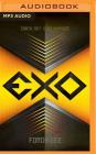 Exo By Fonda Lee, MacLeod Andrews (Read by) Cover Image