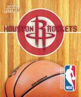 Houston Rockets Cover Image