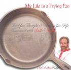My Life in a Frying Pan Cover Image