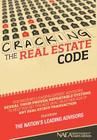 Cracking the Real Estate Code By The Nation's Leading Advisors, Nick Esq Nanton Cover Image
