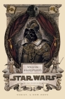 William Shakespeare's Star Wars: Verily, A New Hope Cover Image