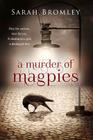 A Murder of Magpies Cover Image