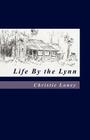 Life by the Lynn Cover Image