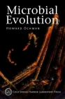 Microbial Evolution Cover Image