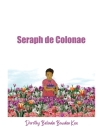 Seraph de Colonae Cover Image