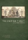 The Emerald Tablet Cover Image