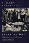 Stubborn Hope Cover Image