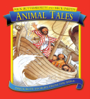 Animal Tales Cover Image