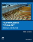 Food Processing Technology: Principles and Practice Cover Image