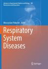 Respiratory System Diseases Cover Image