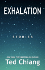 Exhalation Cover Image