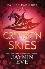 Crimson Skies: Fallen Fae Gods 2 Cover Image