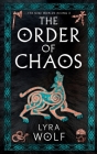 The Order of Chaos Cover Image