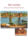 Sri Lanka By Douglas Olson Cover Image