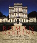 Roman Gardens: Villas of the City Cover Image