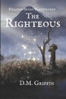 The Righteous: Bartholomew Cover Image