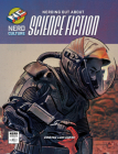 Nerding Out about Science Fiction By Virginia Loh-Hagan Cover Image