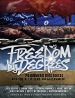 Freedom by Degrees Cover Image