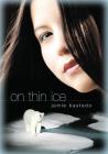 On Thin Ice Cover Image