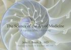 The Science of the Art of Medicine Cover Image