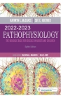Pathophysiology 2022-2023 By Adora Baehu Cover Image