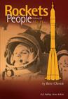 Rockets and People Volume III: Hot Days of the Cold War By Asif a. Siddiqi (Editor), Boris Yevseyevich Chertok Cover Image