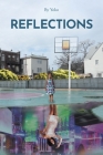 Reflections By Yoko Cover Image