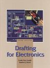 Drafting for Electronics Cover Image