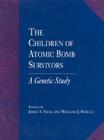 The Children of Atomic Bomb Survivors: A Genetic Study Cover Image