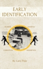 Early Identification By Larry Pope Cover Image