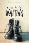 While You're Waiting Cover Image