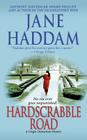 Hardscrabble Road: A Gregor Demarkian Novel (Gregor Demarkian Novels #21) By Jane Haddam Cover Image