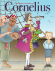 Cornelius By Martin Bailey (Illustrator) Cover Image