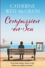 Compassion-on-Sea Cover Image