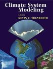 Climate System Modeling Cover Image