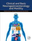 Clinical and Basic Neurogastroenterology and Motility Cover Image