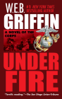 Under Fire (Corps #9) By W.E.B. Griffin Cover Image