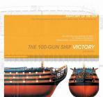 The 100-Gun Ship Victory Cover Image