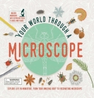 Your World Through a Microscope Cover Image