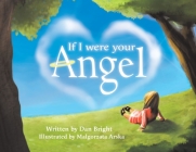 If I Were Your Angel Cover Image