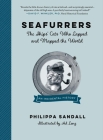 Seafurrers: The Ships’ Cats Who Lapped and Mapped the World Cover Image