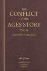 The Conflict of the Ages Story, Vol. II: King Solomon Until the Promised Deliverer (Heritage Edition #5) By Ellen G. White Cover Image