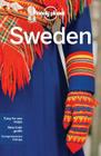 Lonely Planet Sweden Cover Image